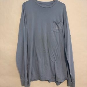 Vineyard Vines Longsleeve Shirt